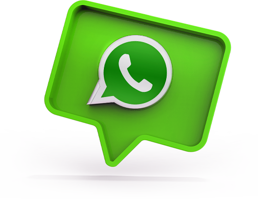 whatsapp new icon