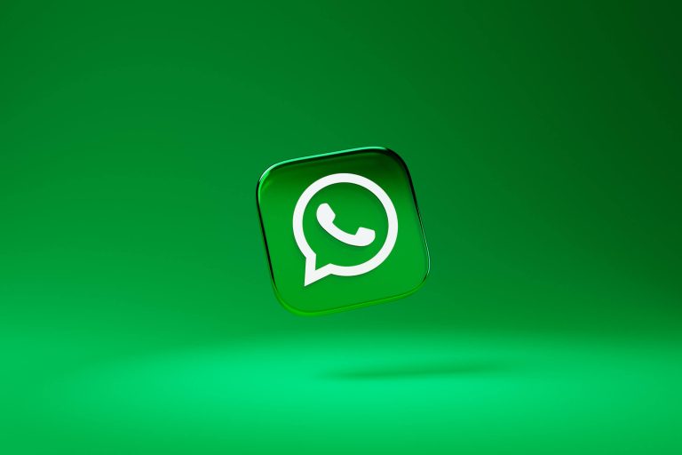WhatsApp Blast Marketing